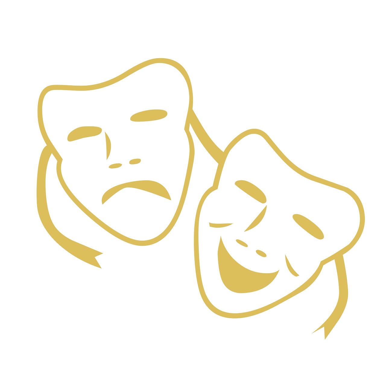 ЯРМАРКА МАСОК